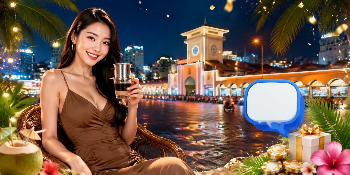 Giao diện mobile 785 với thanh điều hướng tiếng Việt và kèo thể thao