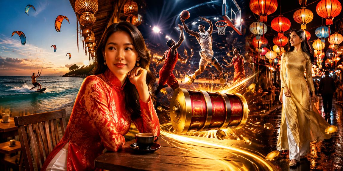 Bảng cá cược thể thao trực tuyến hiển thị tỷ lệ và kèo bóng đá