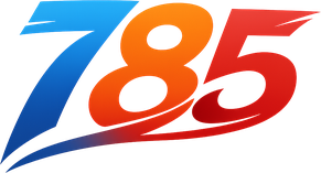 Logo 785